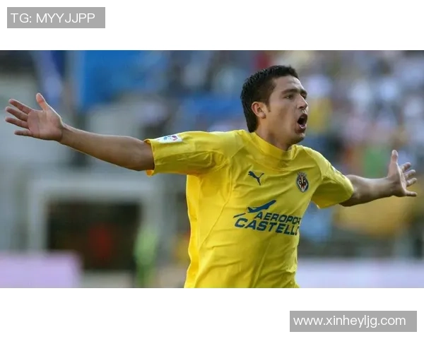 如果让不同足球球星说同一句话会呈现出怎样的独特风格