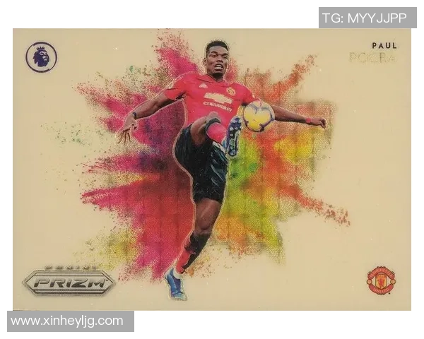 帕尼尼球星卡足球实体店探索收藏魅力，带你领略球迷文化与经典卡片之美