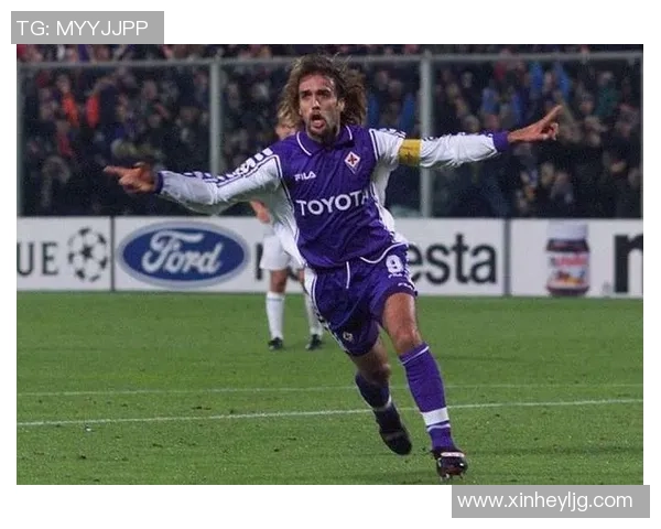 波兰足球历史传奇球星盘点与辉煌时刻回顾