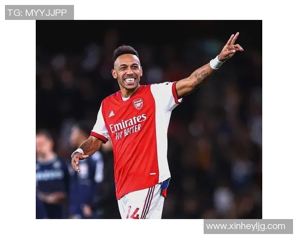 足球7号球衣背后的传奇人物是谁他如何定义了这个号码的历史