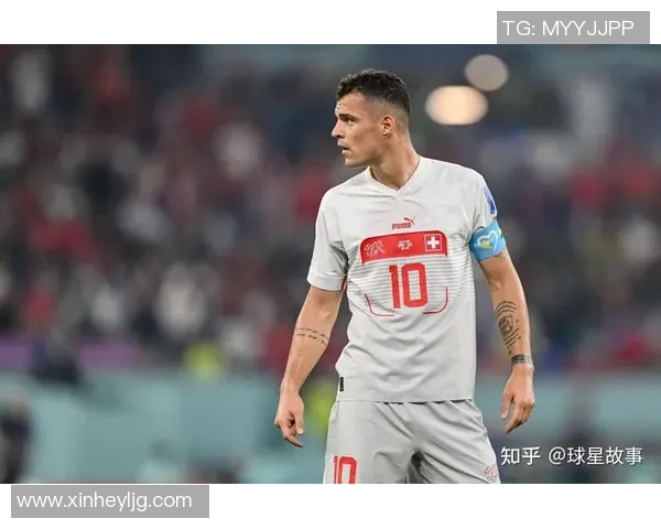 全球顶尖中场球星排名解析 足坛最强中场谁能称王