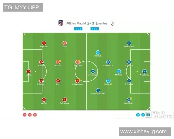 抢断型足球球星的防守艺术与场上智慧全面解析