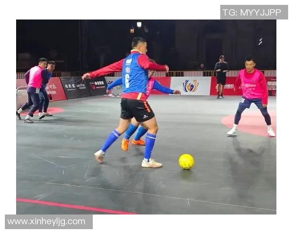 燃情绿茵瞬间全纪录 足球巨星高能对决点燃无限激情