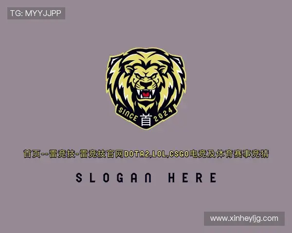 关于RAYBET官方网站